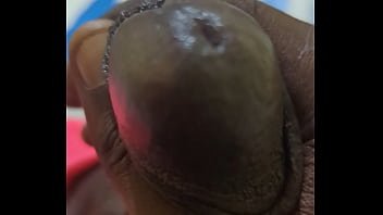 black,masturbation,big-dick,grosse-bite
