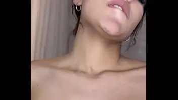 sex,tits,latina,babe,ass,brunette,amateur,homemade,busty,masturbation,solo,shaved-pussy,big-ass,amateurs,big-tits