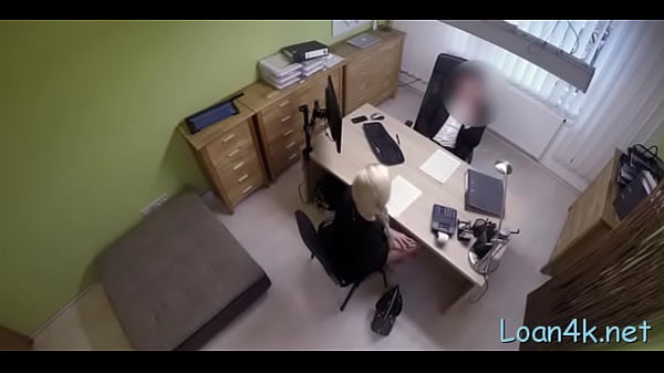 teen,hardcore,blowjob,czech,office,money