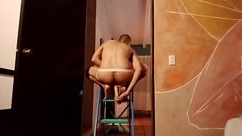 dildo,ass,latin,homemade,toy,toys,solo,horny,playing,webcam,gay,assplay,anal-sex,gay-amateur,gay-anal,gay-porn