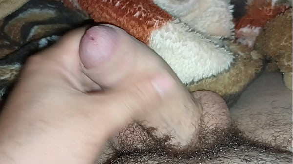 handjob,amateur,homemade,masturbation,big-cock,big-dick