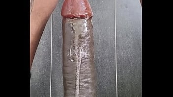 dildo,teen,ass,huge