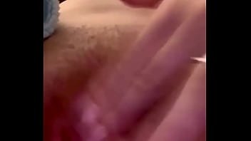 pussy,blonde,hot,sexy,real,fingering,wife,wet,hairy,masturbation,solo,masturbate,horny,orgasm,massage,big-tits,natural-tits