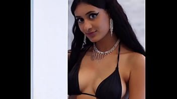 actress,indian,web-series,indian-models