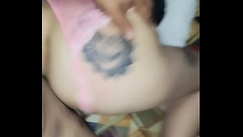 latina,tattoo,taboo,puta,mexicana,oaxaca,mexicali,puerto-vallarta