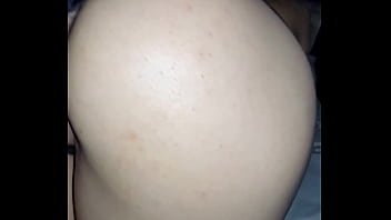 pussy,hot,ass,real,amateur,homemade,lingerie,pussy-licking,shaved-pussy,horny,amateurs