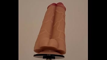 dp,double-dildo,fuck-machine,anal-whore,anal-dp,anal-addict,double-cocks,anal-wrecking,anal-ruining