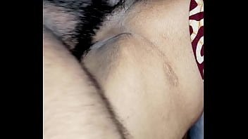 cumshot,sex,hot,real,homemade,wife,fuck,hairy,couple,amateurs,natural-tits