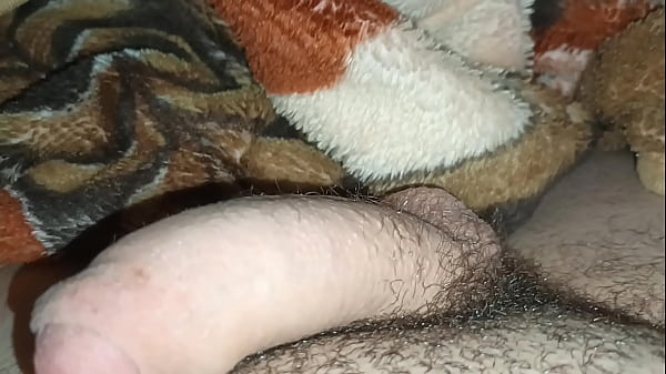 handjob,amateur,homemade,masturbation,big-cock,big-dick