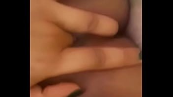 amateur,fingering,homemade,ebony,masturbation,solo,horny,webcam,ethiopian,ethiopia,habesha