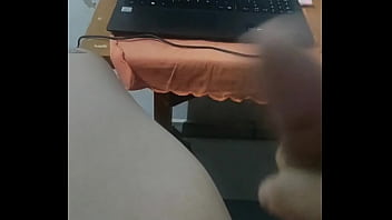 facial,masturbate,cam,big-dick,soloboy