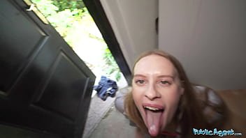 cumshot,cum,hardcore,blonde,blowjob,rough,doggystyle,POV,public,outdoors,reality,missionary,athletic,big-cock,big-dick,tiny-tits,small-boobs,hard-rough-sex,hard-fast-fuck,nikki-riddle