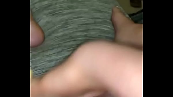 fingering,masturbation