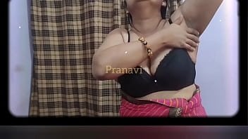 Telugu Aunty Puku Dengudu Videos - Telugu Puku Dengudu Porno Video's - Watch Telugu Puku Dengudu on LetMeJerk