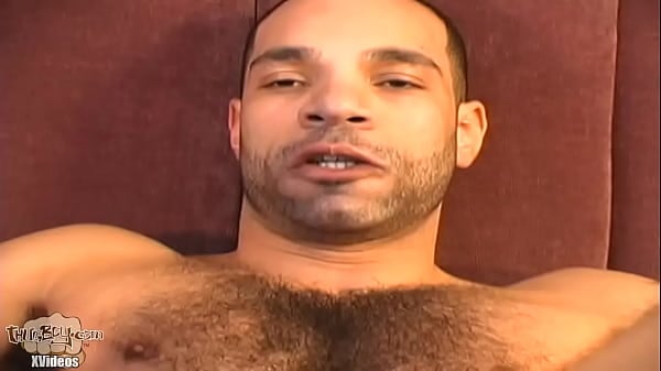 solo,gay,gay-blowjob,gay-sex,gay-anal,gay-porn,gay-masturbation