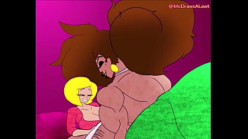 lesbian,hardcore,lesbians,big-ass,hardsex,animation,big-tits,breeding,big-cock,futanari,futa,big-dick,animated,big-boobs,2d,big-butt,old-young,old-and-young,mating-press