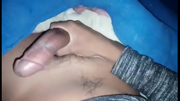 porno,sex,teen,hot,real,amateur,young,masturbation,solo,teens,masturbate,big-dick,soloboy,gay-amateur,gay-masturbation