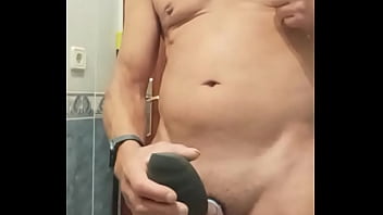 masturbation,solo