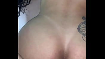 trans,gostosa,safada,travesti,cu,rabo,tatuada,apertadinha