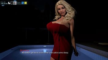 fucking,boobs,3d,bouncing,pool,bigboobs,cowgirl,pussyfucking,hugetits,night,jessica,game,holiday,mike,island,guide,howto,porn-game,animated-game