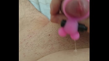 fingering,masturbation,big-dick