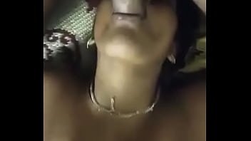 ass,milf,busty,gangbang,indian,anal-sex