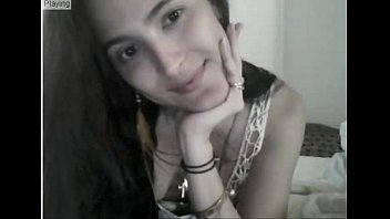 latina,webcam,be