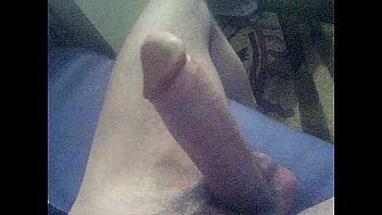 big-dick,soloboy,huge-cock,long-dick,thick-cock,sexy-stockings,amateur-homemade-video-clip,hard-penis