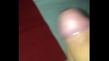 cumshot,hot,handjob,amateur,white,homemade,young,bigcock,bigdick,masturbate,massage,soloboy