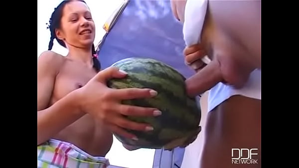 anal,outdoor,blowjob,hungarian,ass-licking,shorts,black-hair,small-tits,sneakers,natural-tits,sex-toy,slim-body,small-ass,butt-plugs,teens-18,gapes-gaping-asshole,brown-eye,pear-ass,light-brown-skin,trimmed-pussy-hair