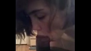 blowjob,amateur,suck,white,homemade,bla