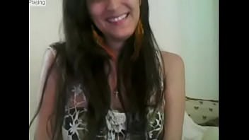 latina,webcam