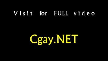 dicksucking,gay,gayroom,gay-video,gay-porno,pov-blowjob,best-blowjob-ever,video-porno-free,xvideosgay,gay-huge-cock,oral-sex-video,gay-cock-sucking,videos-de-gays,rough-gay-porn,gay-hunk-porn,gay-sex-video,big-dick-gay,bareback-gay-porn,gay-boy-porn