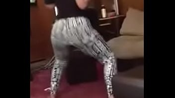 black,big,ass,butt,ebony,booty,dance,back,ghetto,phat,twerk