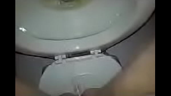 pee,gf,selfshot