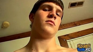 amateur,masturbation,solo,gay,twink,straight,thug,soloboy