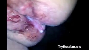 hardcore,homemade,hairy,close-up,russian,couple,russia,up-close