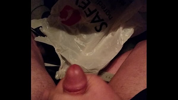 cumshot,cum,facial,tits,cock,masturbating,masturbation,bigcock,solo,boy,jackoff,cumload,smallcock,soloboy