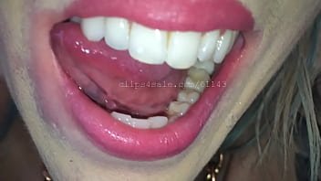 mouth,tongue,teeth,tongue-fetish,mouth-fetish,inside-mouth