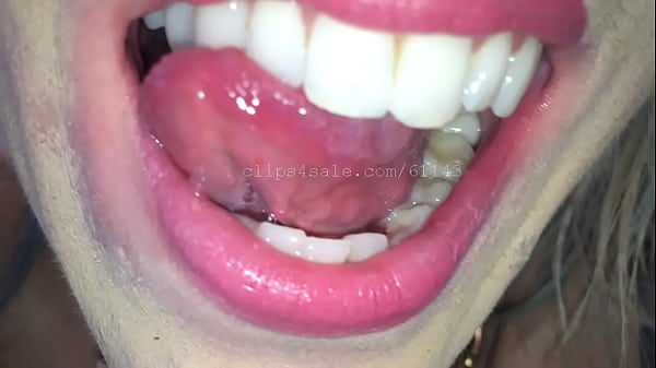 mouth,tongue,teeth,tongue-fetish,mouth-fetish,inside-mouth