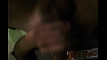 Free Mujeres Borrachas Dormidas Porn Videos - LetMeJerk