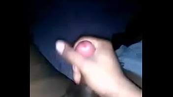 cumshot,cum,blackcock,jerking,blackdick,jerk,off,me,delicious,unloading