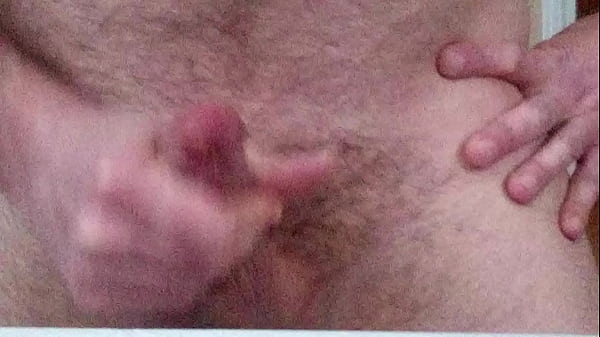 cumshot,masturbation,solo