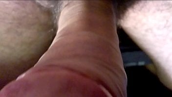 blowjob,POV,dick,gay,penis,straight,soloboy