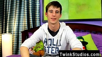 gay,twink,twinks,gaysex,gayporn,gay-sex,gay-porn,twinkstudios