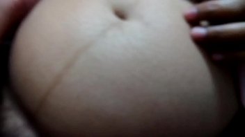 black,big,boobs,huge,nipples,pregnant,housewife,horny,indian,lady,neighbour,soloboy,bhabhi,chut