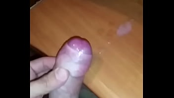 cumshot,big,cock,huge,blow,solo,load,soloboy