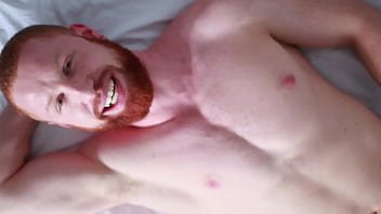 amateur,gay,hung,fetiche,gingers