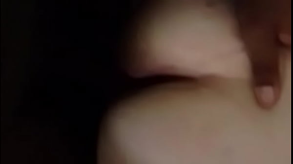 cumshot,cum,interracial,ass,girl,POV,girlfriend,italian,military