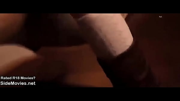Celeb Rape Scene Porn Videos - LetMeJerk